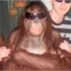 🐒