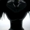 👹