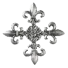 🩶