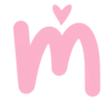 🎀