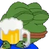 🍺