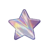 🌟