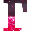 🅰️