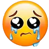 🥺