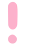 🎀