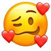 🥰