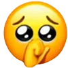 🥺