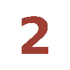 2️⃣