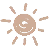 ☀️