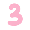🎀