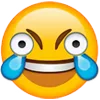 😂