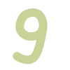 9️⃣