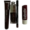 💄