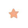 ⭐️
