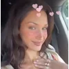 😎