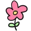 🌸