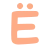 🔴