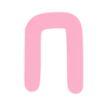 🎀