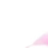 ⭐