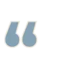 💬