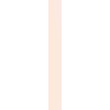➖