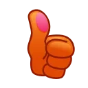 👍