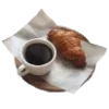 ☕️