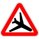 ✈️