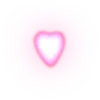 💖