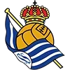 🇪🇸