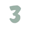 3️⃣