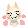 ⭐️