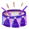 🥁