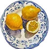 🍋