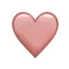 ❤️