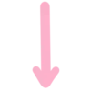⬇️