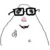 🤓