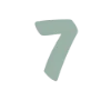 7️⃣