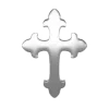 ✝️