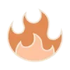 🔥
