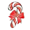 🎄