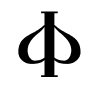 🔠