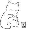 😞