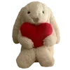 🐰