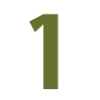 🔢