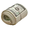 💸