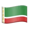 🇨🇻