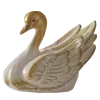 🦢