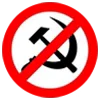 🚫