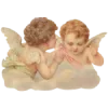 👼